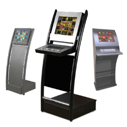 novotech casino игровые автоматы